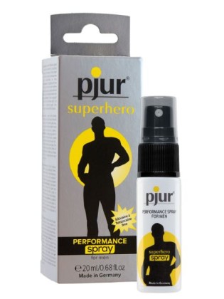 915112_pjur_superhero_performance-spray_20ml_eu_2019-722x1280