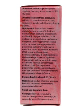 Argus-Spanska-Musica-AS-1002-02