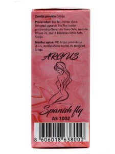 Argus-Spanska-Musica-AS-1002-04