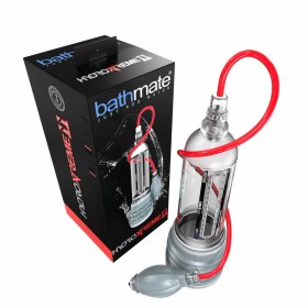 BATHMATE84-1