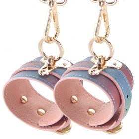 Catuse-reglabile-din-catarama-Spectra-Bondage-Ankle-NS-Toys-Multicolor-din-Metal-si-Imitatie-Piele-657447106293-3