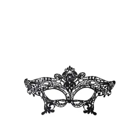 Cipkana-maska-1-Masquerade-Mask-ff001041bmaska3