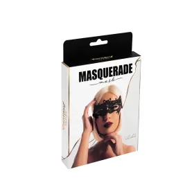 Cipkana-maska-5-Masquerade-Mask-ff001045cšišmiš4