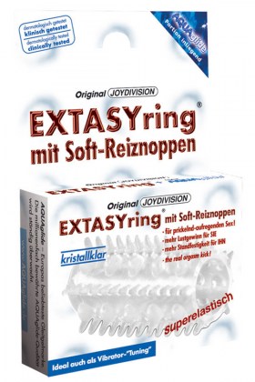 Extasy_prsten_za_52ac7407aaa05.jpg