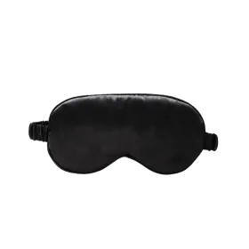 Kvalitetna-satenska-maska-za-oci-Satin-Blindfold-ff001047asatenska2