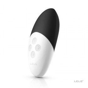 LELO001635