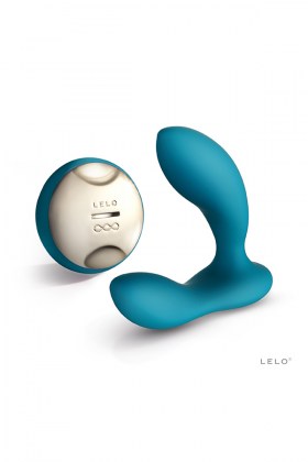 LELO002449