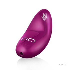 LELO002838