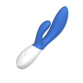 LELO008489-2