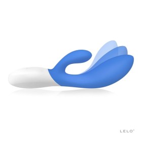 LELO008489-4