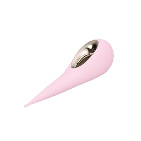 LELO008892-3