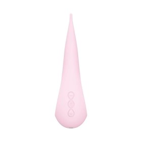 LELO008892-5