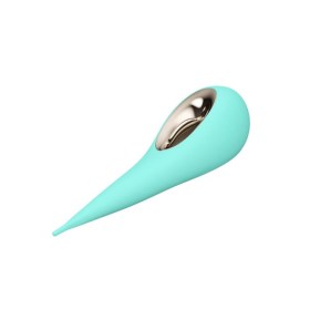 LELO008915-3