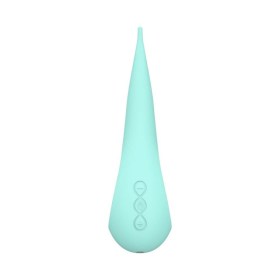 LELO008915-5