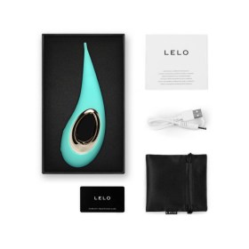 LELO008915-7