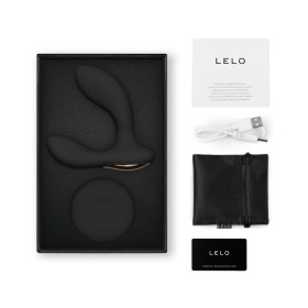 LELO009257-2