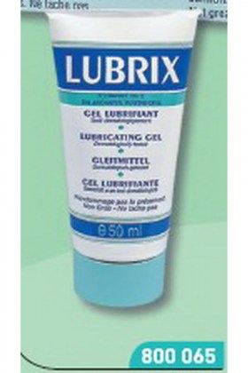 Lubrix_50ml_4d07654bbe0ab.jpg