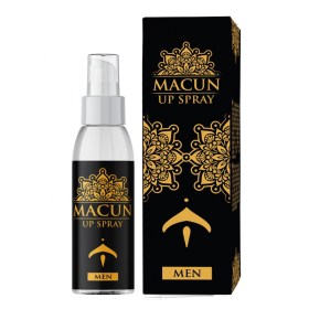 MACUN-Up-Sprej-30ml