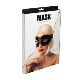 Maska-za-lice-Fetish-Mask-ff001049cmasketina4