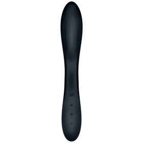 SATISFYER-Rrrolling-Explosion-4044109.jpg-4