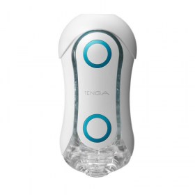 TENGA00146