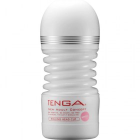 TENGA00165-3