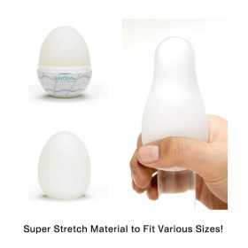 TENGA00194-2