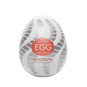 TENGA00197