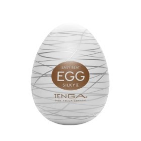 TENGA00199