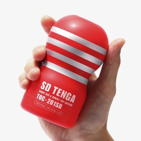 TENGA00218-3