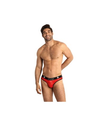 anais-homme-brave-slip-l