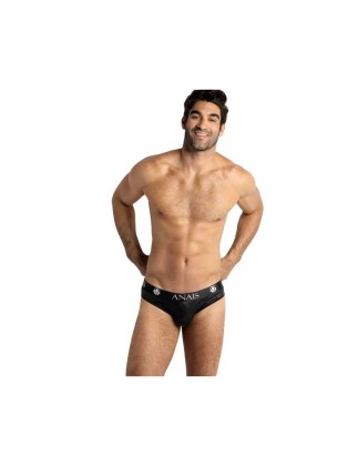 anais-homme-electro-slip-l