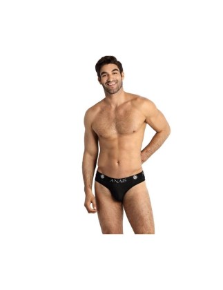 anais-homme-eros-slip-l