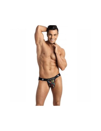 anais-homme-mexico-jock-strap-l