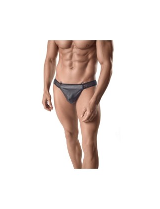 anais-men-ares-string-i-l2