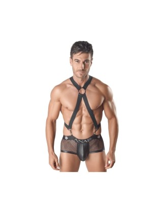 anais-men-axel-harness-i-l-xl