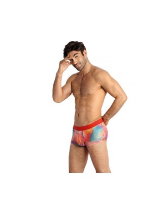 anais-men-boxer-falcon-l