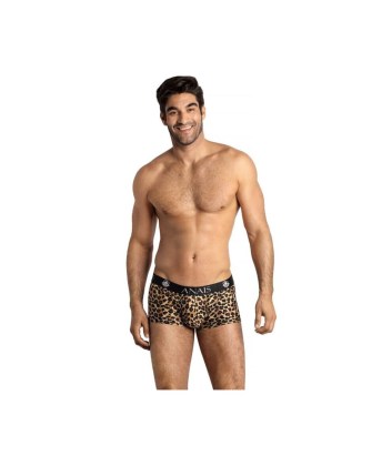 anais-men-mercury-boxer-l