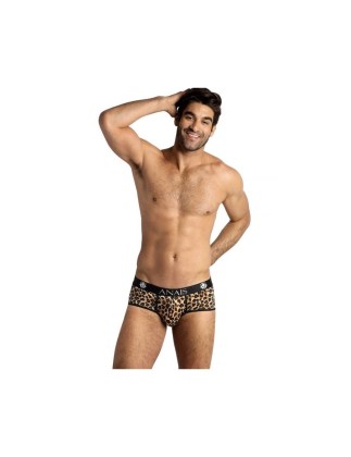 anais-men-mercury-slip-m