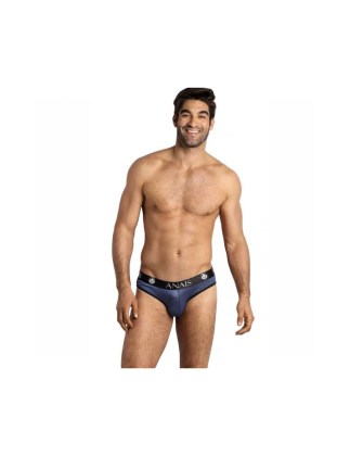 anais-men-naval-slip-l