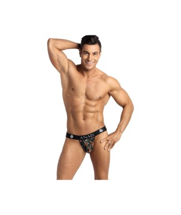 anais-men-power-jock-strap-l