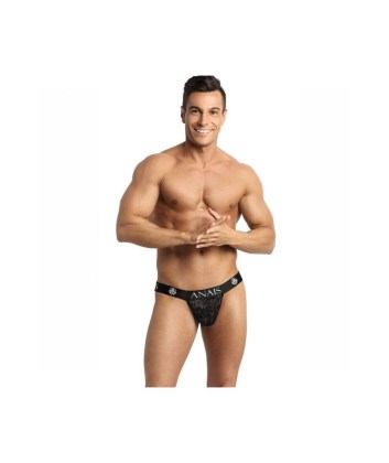 anais-men-romance-jock-strap-l