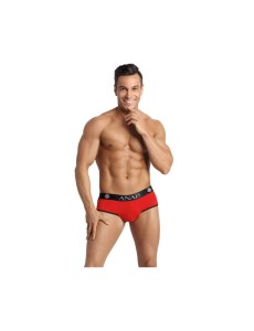 anais-men-soul-jock-bikini-l