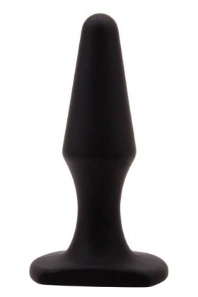 black-mont-m-silicone-plug