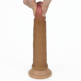 dildo-18cm-sa-vakum-postoljem-lvtoy00491-2-800-full