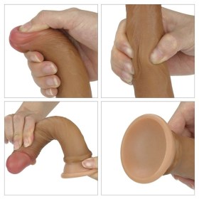 dildo-18cm-sa-vakum-postoljem-lvtoy00491-4-800-full