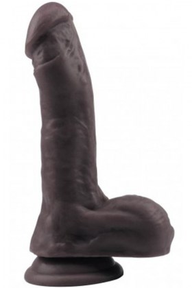 fashion-dude--71-inch-cock-brown