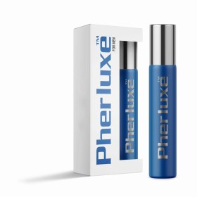 feromony-pherluxe-blue-for-men-33-ml-spray-boss-6-00103