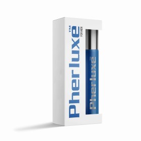 feromony-pherluxe-blue-for-men-33-ml-spray-boss-6-00103a