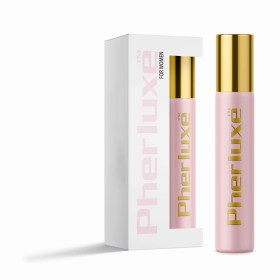 feromony-pherluxe-pink-for-women-33-ml-spray-bos-6-00104